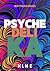 Psychedelika: Reisen an die...