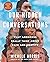 Our Hidden Conversations: What Americans Really Think About Race and Identity