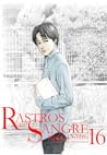 Rastros de sangre, vol. 16 by Shuzo Oshimi