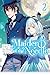 Maiden of the Needle (Manga...