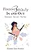FINDING BEAUTY IN AND OUT by Cleanne Johnson