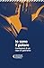Io sono il potere. Confessioni di un capo di gabinetto