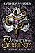 Daughter of Serpents (The V...
