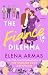 The Fiancé Dilemma by Elena Armas The Fiancé Dilemma by Elena Armas