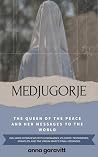 MEDJUGORJE: The Q...