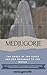 MEDJUGORJE by Anna Garavitt