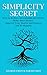 Simplicity Secret by George Choy