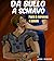 Imparare a servire (Da bullo a schiavo #6)