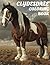 Clydesdale Coloring Book: G...