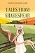 TALES FROM SHAKESPEARE