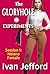 The Gloryhole Experiments, Session 1: Hetero Female: A Taboo FemDom Erotica Story