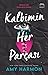 Kalbimin Her Parçası