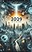 2029: End of the World