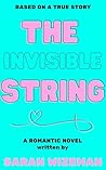THE INVISIBLE STRING
