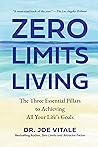Zero Limits Livin...