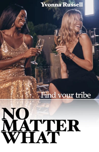No Matter What
