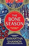 The Bone Season