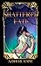 Shattered Fate (Zodiac #3)