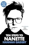 Ten Steps to Nanette