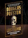 Death in Print: True Tales of Mystery, Murder, and Cannibalism