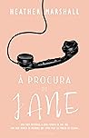 À Procura de Jane