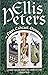 The First Cadfael Omnibus by Ellis Peters