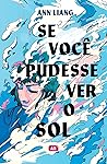 Se você pudesse v...