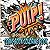 PULP!: A Comic book colorin...
