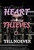 Heart Thieves
