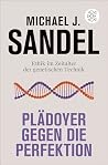 Plädoyer gegen di...