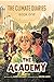 The Academy (The Climate Di...