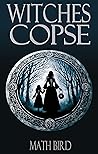 Witches Copse