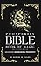 Prosperity Bible Book Of Magic by George Fields