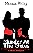 Murder At The Gates