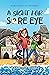 A Sight for Sore Eye by Leigh Ann Hughes