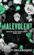 Malevolent