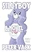Sillyboy