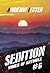 Sedition (World of Anthrax ...