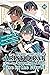 As a Reincarnated Aristocrat, I'll Use My Appraisal Skill to Rise in the World Manga, Vol. 10 (As a Reincarnated Aristocrat, I'll Use My Appraisal Skill to Rise in the World Manga, #10)