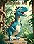 Jurassic Joy: A Dinosaur Co...