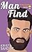 Man Find (Bergen Brothers, #3)