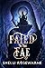 Fated to the Fae: Scottish ...