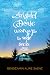 Aristotel i Dante uranjaju u vode sveta (Aristotle and Dante #2)