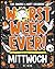 Worst Week Ever - Mittwoch