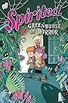 Greenhouse of Horror