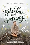 365 DÍAS PARA PEN...