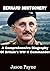 Bernard Montgomery by Jason Payne