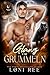 Glanz & Grummeln (Celestial Falls 5) (German Edition)