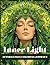 Inner Light - Positive Affi...