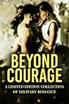Beyond Courage by Stephanie Morris